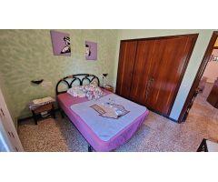 Chalet en Venta en Alcanar-Platja, Tarragona