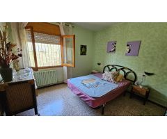 Chalet en Venta en Alcanar-Platja, Tarragona
