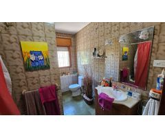 Chalet en Venta en Alcanar-Platja, Tarragona