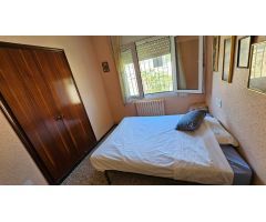 Chalet en Venta en Alcanar-Platja, Tarragona