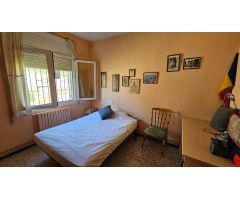 Chalet en Venta en Alcanar-Platja, Tarragona