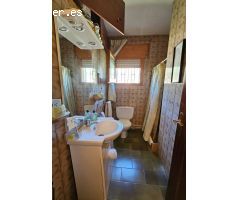 Chalet en Venta en Alcanar-Platja, Tarragona