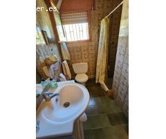 Chalet en Venta en Alcanar-Platja, Tarragona