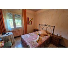 Chalet en Venta en Alcanar-Platja, Tarragona