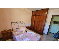Chalet en Venta en Alcanar-Platja, Tarragona