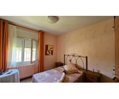 Chalet en Venta en Alcanar-Platja, Tarragona