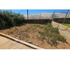 Chalet en Venta en Alcanar-Platja, Tarragona