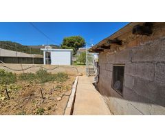 Chalet en Venta en Alcanar-Platja, Tarragona
