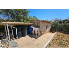 Chalet en Venta en Alcanar-Platja, Tarragona