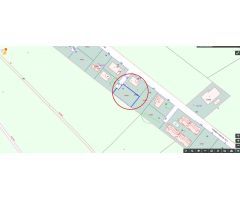 Chalet en Venta en Alcanar-Platja, Tarragona