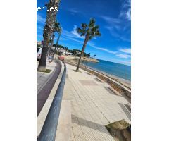 Piso en Venta en l´ampolla, Tarragona