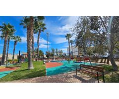 Piso en Venta en l´ampolla, Tarragona
