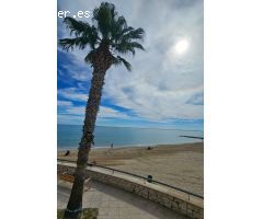 Piso en Venta en l´ampolla, Tarragona