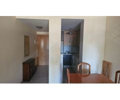 Piso en Venta en l´ampolla, Tarragona