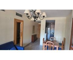 Piso en Venta en l´ampolla, Tarragona
