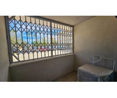 Piso en Venta en l´ampolla, Tarragona