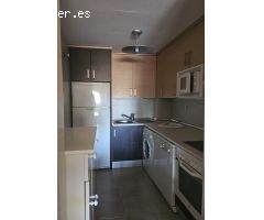Piso en Venta en l´ampolla, Tarragona