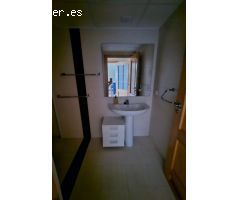 Piso en Venta en l´ampolla, Tarragona