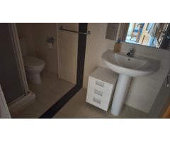 Piso en Venta en l´ampolla, Tarragona