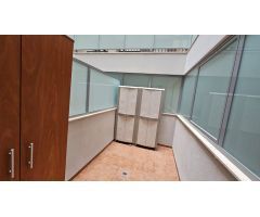 Piso en Venta en l´ampolla, Tarragona