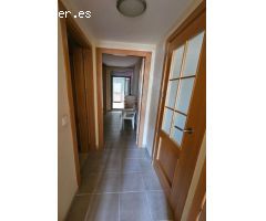 Piso en Venta en l´ampolla, Tarragona