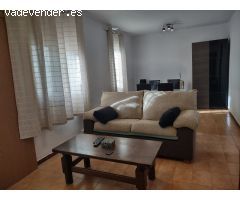 Piso en Alquiler en Alcanar, Tarragona