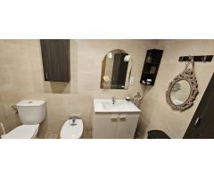 Piso en Alquiler en Alcanar, Tarragona