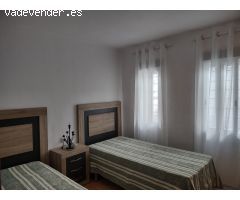 Piso en Alquiler en Alcanar, Tarragona