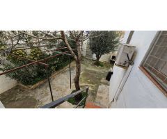 Piso en Alquiler en Alcanar, Tarragona
