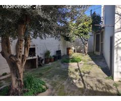 Piso en Alquiler en Alcanar, Tarragona