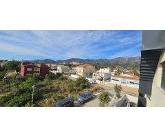 Piso en Alquiler en Alcanar, Tarragona