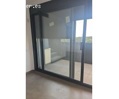 Piso en Alquiler en Alcanar, Tarragona