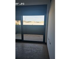 Piso en Alquiler en Alcanar, Tarragona