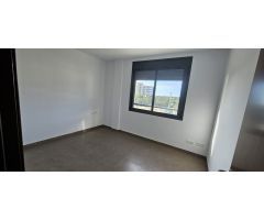 Piso en Alquiler en Alcanar, Tarragona