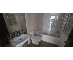 Piso en Alquiler en Alcanar, Tarragona