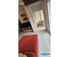 Piso en Alquiler en Sant Carles de la Ràpita, Tarragona