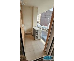 Piso en Alquiler en Sant Carles de la Ràpita, Tarragona
