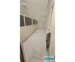 Piso en Alquiler en Sant Carles de la Ràpita, Tarragona