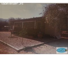 Terreno rural en Venta en Freginals, Tarragona