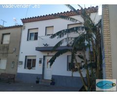 Casa en Venta en Deltebre, Tarragona