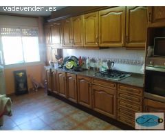 Casa en Venta en Deltebre, Tarragona