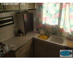 Casa en Venta en Deltebre, Tarragona