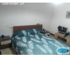 Casa en Venta en Deltebre, Tarragona