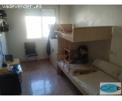 Casa en Venta en Deltebre, Tarragona