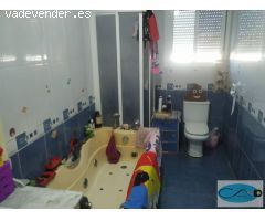 Casa en Venta en Deltebre, Tarragona