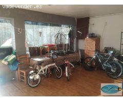 Casa en Venta en Deltebre, Tarragona