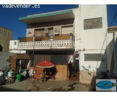 Casa en Venta en Deltebre, Tarragona