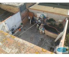 Casa en Venta en Deltebre, Tarragona