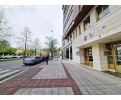 Oficina en Venta en Pamplona - Iruña, Navarra