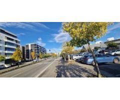Local comercial en Alquiler en Pamplona - Iruña, Navarra